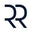 logo of Rachel Reid Jewelry