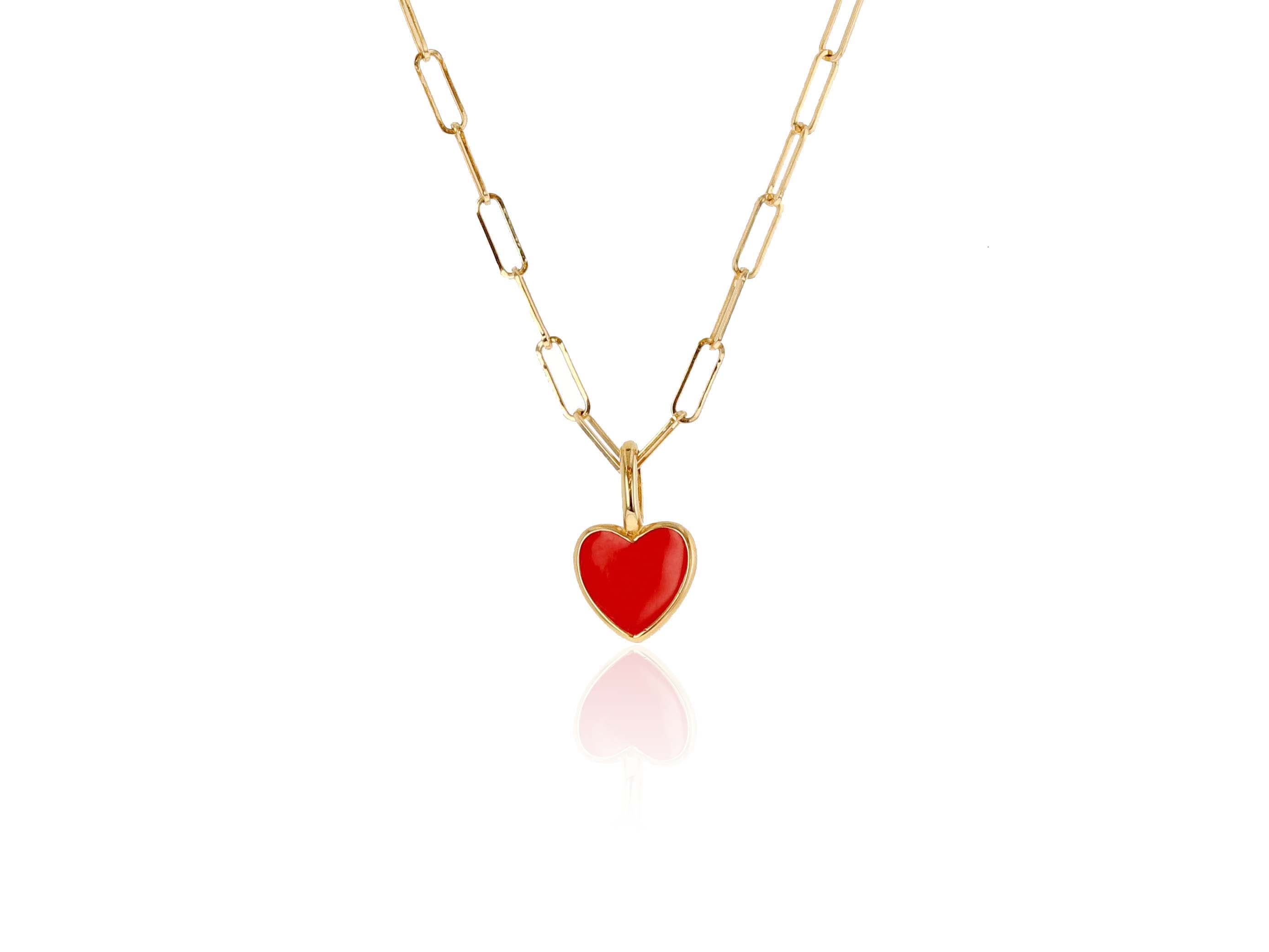 HALDER Cute Red Heart Enamel Pins Heart Shape With Eyes Brooch Denim  Jackets Lapel Pin Decoration Badge Fashion Jewelry Gift